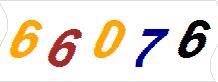 һ